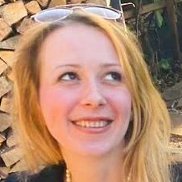 ���������, 33 ����, ������