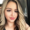 ���� ������, ������, 40 ��� - ��������� 4 ���� 2025 � ������ ���� ����������