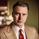 ���� �����, ���������, 36 ��� - ��������� 2 ������ 2023 � ������ ���� ����������