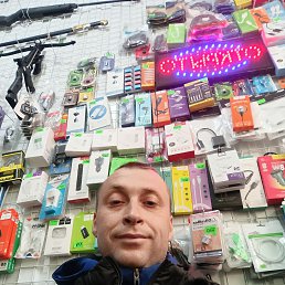 , 35, 