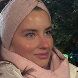 ��������, ������������, 28 ���