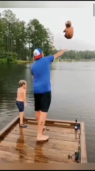 � ����� ����� ����� ������ ������ - 2