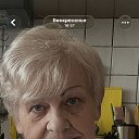 ���� C�������, ���������� - ��������� 30 ������ 2026 � ������ ���� ����������