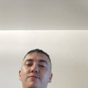 ���� �����, ���, 33 ���� - ��������� 21 ���� 2025 � ������ ���� ����������