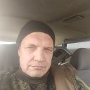 ���� ����, ��������, 49 ��� - ��������� 2 ����� 2026 � ������ ���� ����������