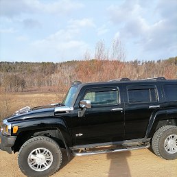 ���� ������, ����, 58 ��� - ��������� 25 ������ 2025