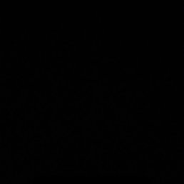 Shuhrat, ������, 31 ���