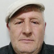 ������, 49 ���, �����������