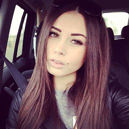 , 31, 