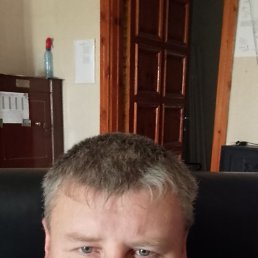, 47, 