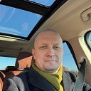 ���� Arseniy, ������, 40 ��� - ��������� 19 ������� 2025 � ������ ���� ����������