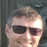 Евгений, 46 лет, Москва Евгений, 46 лет, Москва