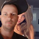 ���� Dima, ������, 40 ��� - ��������� 16 ����� 2025