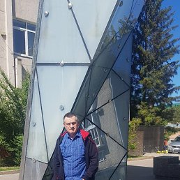 ��������� ���������, 65 ���, ������