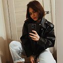 ���� �����, ��������� - ��������� 21 �������� 2024 � ������ ���� ����������