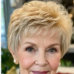 ����� ��������: ���� �� ���������.))