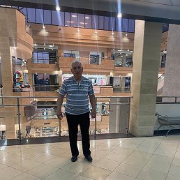 ����, ������, 53 ����