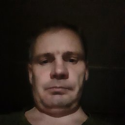 ���� �������, ������������, 47 ��� - ��������� 5 ������� 2026