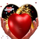 ���� ����, ����������, 54 ���� - ��������� 17 ������� 2026