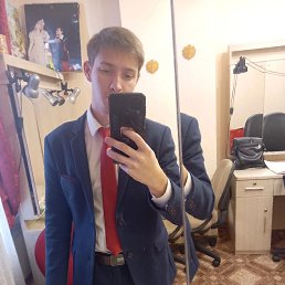 , 25, 