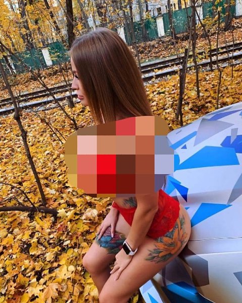���������� ������������ ���� ��������� ������ � ��� �� ��������� ������ ��-�� ������ ����������� ... - 2