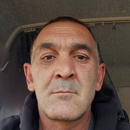 , , 45 
