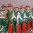 ���� Karimov ����, �����������, 60 ��� - ��������� 13 ������ 2026