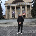 ���� ������, ������� - ��������� 23 ������ 2024 � ������ ������ ��������