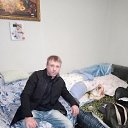 ���� �������, ������, 48 ��� - ��������� 15 ������� 2025 � ������ ���� ����������