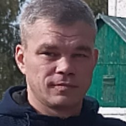 ������, �����������, 43 ����