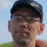 Евгений, 41 год, Краснодар Евгений, 41 год, Краснодар
