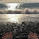 ���� �������, ������, 52 ���� - ��������� 16 ������ 2024 � ������ ���� ����������
