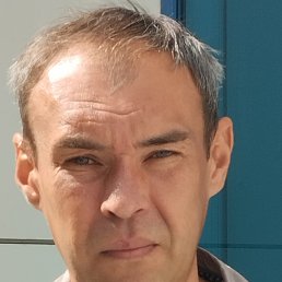 ���� �����, ���������, 41 ��� - ��������� 21 ������� 2025