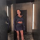 ���� �������, ������ - ��������� 17 �������� 2025