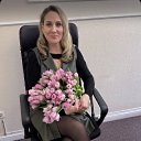 ���� �����, �������, 46 ��� - ��������� 8 ����� 2026