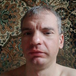 Aleksej Muzlanov, , 41 