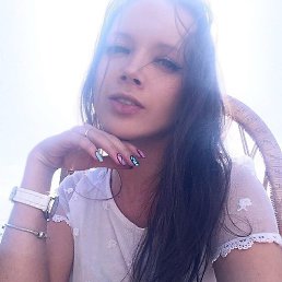 ��������, ������, 23 ����