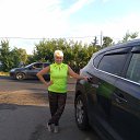 ���� �������, ������, 42 ���� - ��������� 21 �������� 2026 � ������ ���� ����������