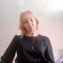 ���� �������, ����� - ��������� 13 ������� 2025 � ������ ���� ����������