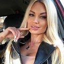 ���� Danika, ������, 26 ��� - ��������� 8 ������� 2025
