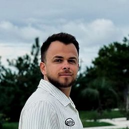 ���������, ���������, 34 ����