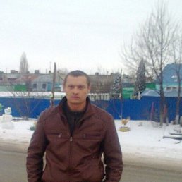 Alexander Google, 43, 