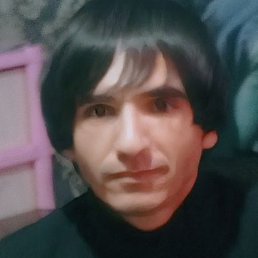 Ը���, �������, 25 ���