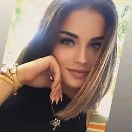 ���� �������, ������, 49 ��� - ��������� 8 �������� 2025