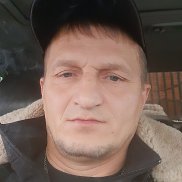 �������, 37 ���, ����