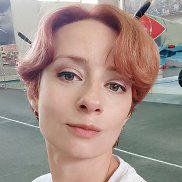 , 39 , 