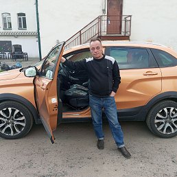 ���� ������ ������, ������, 55 ��� - ��������� 7 ��� 2025