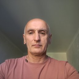 ���� ���������, ������, 62 ���� - ��������� 4 ������ 2026