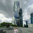 ���� �����, �����, 59 ��� - ��������� 5 ����� 2026