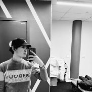 Anvar, 22 ����, ������